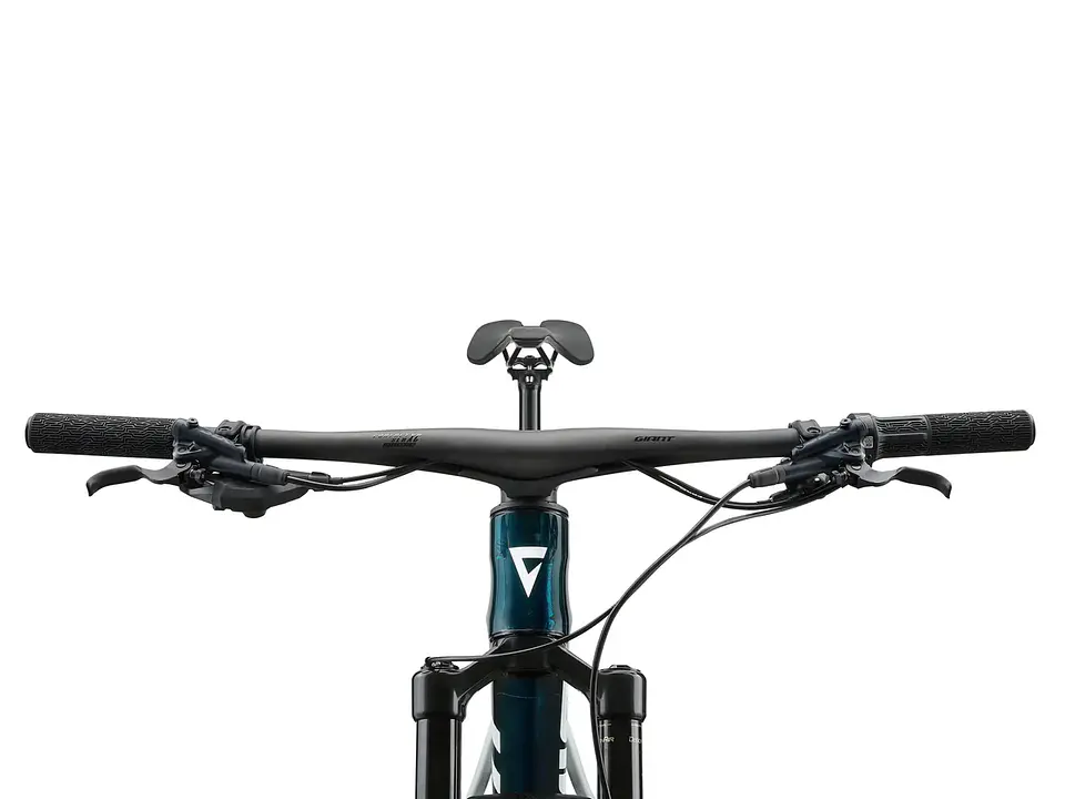 Bicicleta Giant Anthem Advanced SL 2 2026 Mariana Blue 12