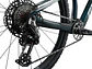 Bicicleta Giant Anthem Advanced SL 2 2026 Mariana Blue - Miniatura 5