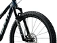 Bicicleta Giant Anthem Advanced SL 2 2026 Mariana Blue - Miniatura 4