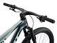 Bicicleta Giant Anthem Advanced SL 2 2026 Mariana Blue - Miniatura 3