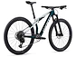 Bicicleta Giant Anthem Advanced SL 2 2026 Mariana Blue - Miniatura 2