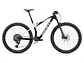 Bicicleta Giant Anthem Advanced SL 2 2026 Mariana Blue - Miniatura 1