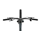 Bicicleta Giant Anthem Advanced SL 1 2026 Rainbow Black - Miniatura 6