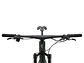 Bicicleta Giant Anthem Advanced SL 1 2026 Rainbow Black - Miniatura 7