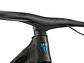 Bicicleta Giant Anthem Advanced SL 1 2026 Rainbow Black - Miniatura 8