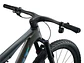 Bicicleta Giant Anthem Advanced SL 1 2026 Rainbow Black - Miniatura 9