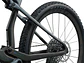 Bicicleta Giant Anthem Advanced SL 1 2026 Rainbow Black - Miniatura 10