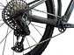Bicicleta Giant Anthem Advanced SL 1 2026 Rainbow Black - Miniatura 11
