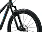 Bicicleta Giant Anthem Advanced SL 1 2026 Rainbow Black - Miniatura 5