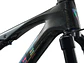 Bicicleta Giant Anthem Advanced SL 1 2026 Rainbow Black - Miniatura 4