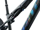 Bicicleta Giant Anthem Advanced SL 1 2026 Rainbow Black - Miniatura 3