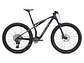 Bicicleta Giant Anthem Advanced SL 1 2026 Rainbow Black - Miniatura 1