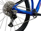 Bicicleta Giant Anthem Advanced SL 3 2026 Rainbow Cobalt - Miniatura 3