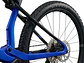 Bicicleta Giant Anthem Advanced SL 3 2026 Rainbow Cobalt - Miniatura 4