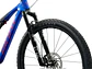 Bicicleta Giant Anthem Advanced SL 3 2026 Rainbow Cobalt - Miniatura 5