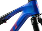 Bicicleta Giant Anthem Advanced SL 3 2026 Rainbow Cobalt - Miniatura 6