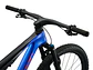 Bicicleta Giant Anthem Advanced SL 3 2026 Rainbow Cobalt - Miniatura 7
