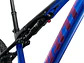Bicicleta Giant Anthem Advanced SL 3 2026 Rainbow Cobalt - Miniatura 8