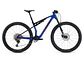 Bicicleta Giant Anthem Advanced SL 3 2026 Rainbow Cobalt - Miniatura 1