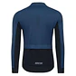 Chaqueta Térmica Monton Yokaze Deep Blue Masculino - Miniatura 2