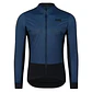 Chaqueta Térmica Monton Yokaze Deep Blue Masculino - Miniatura 1