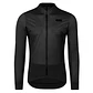 Chaqueta Térmica Monton Yokaze Black Masculino - Miniatura 1