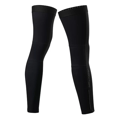 Pierneras Térmicas Monton Darkblo Fleece