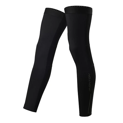 Pierneras Térmicas Monton Darkblo Fleece