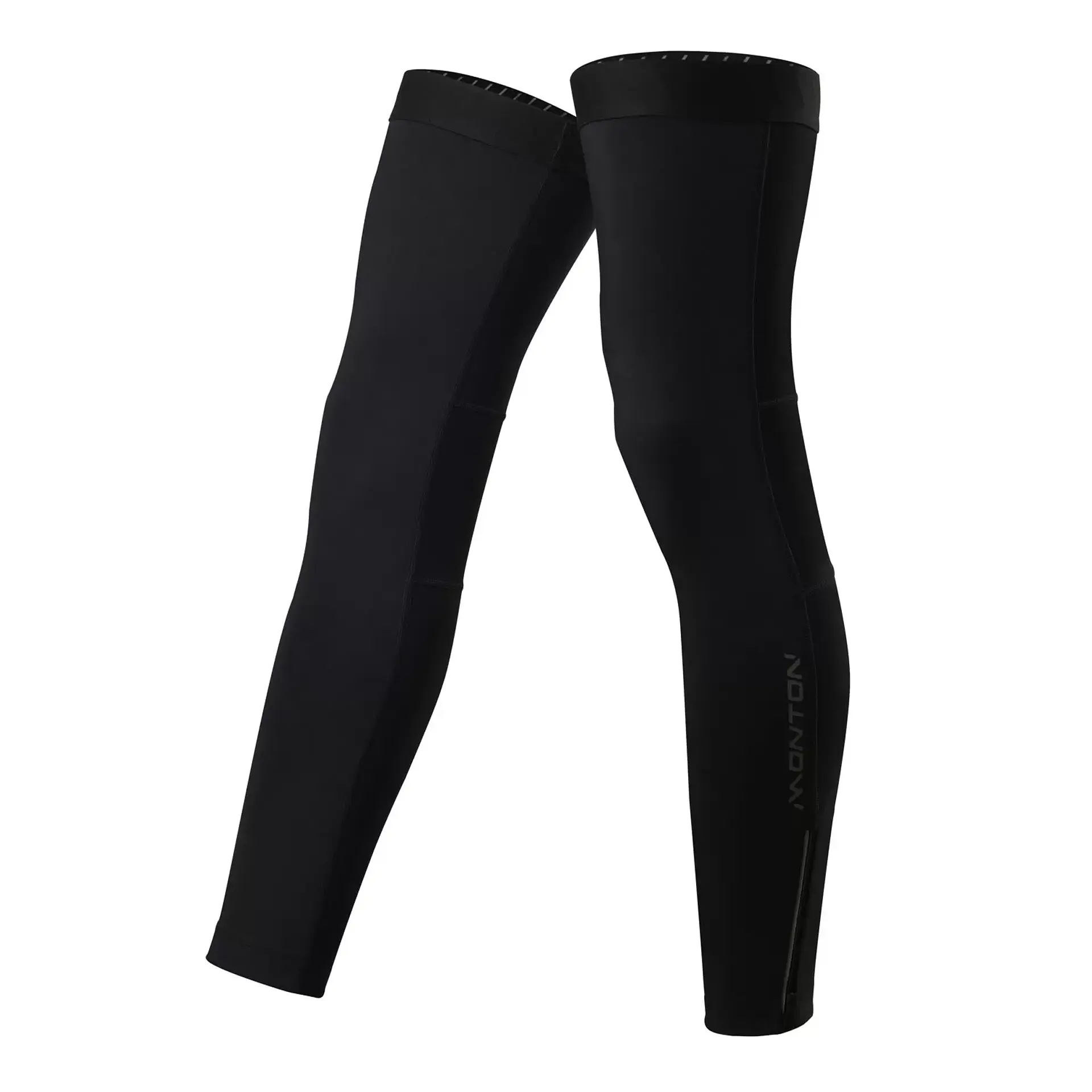 Pierneras Térmicas Monton Darkblo Fleece 1