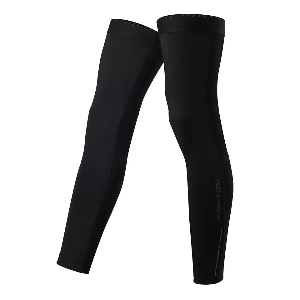 Pierneras Térmicas Monton Darkblo Fleece 1