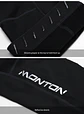 Pierneras Térmicas Monton Lodow Fleece Leg Warmer - Miniatura 9