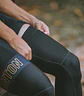 Pierneras Térmicas Monton Lodow Fleece Leg Warmer - Miniatura 7