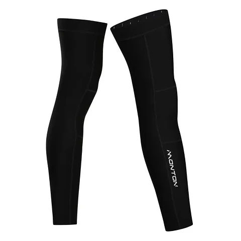 Pierneras Térmicas Monton Lodow Fleece Leg Warmer