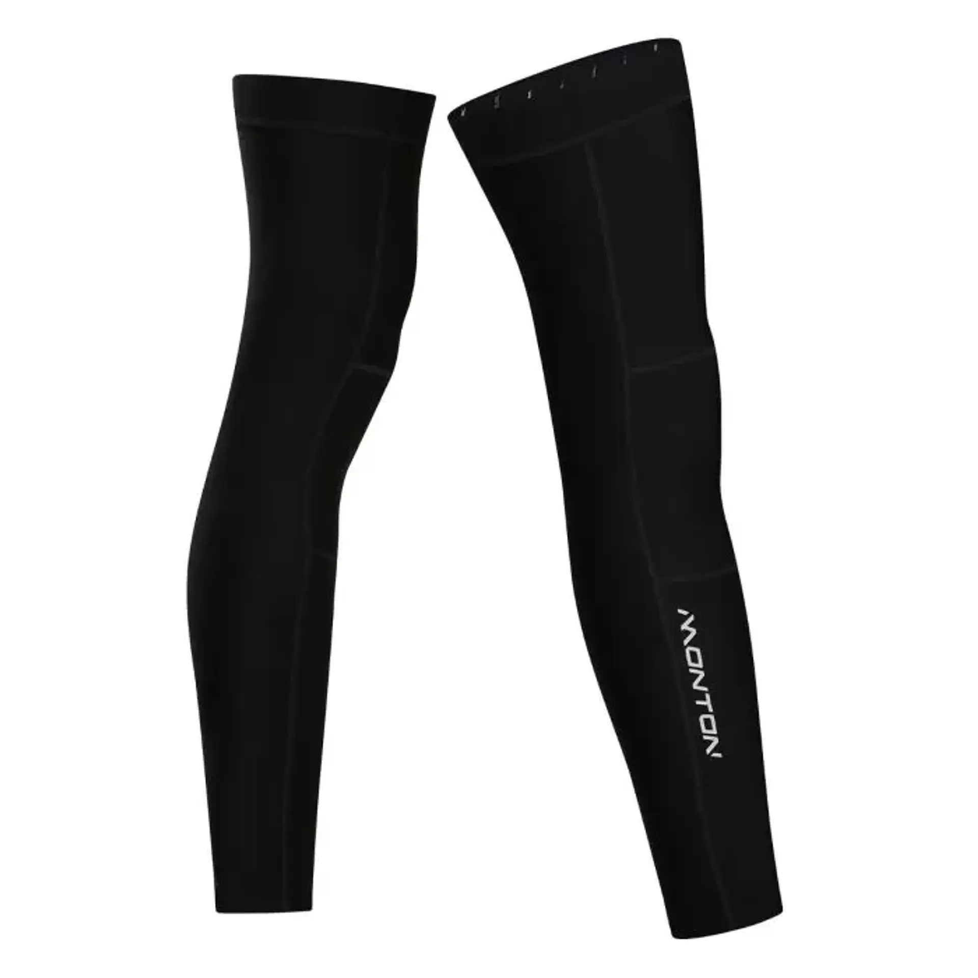 Pierneras Térmicas Monton Lodow Fleece Leg Warmer 2