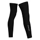 Pierneras Térmicas Monton Lodow Fleece Leg Warmer - Miniatura 2