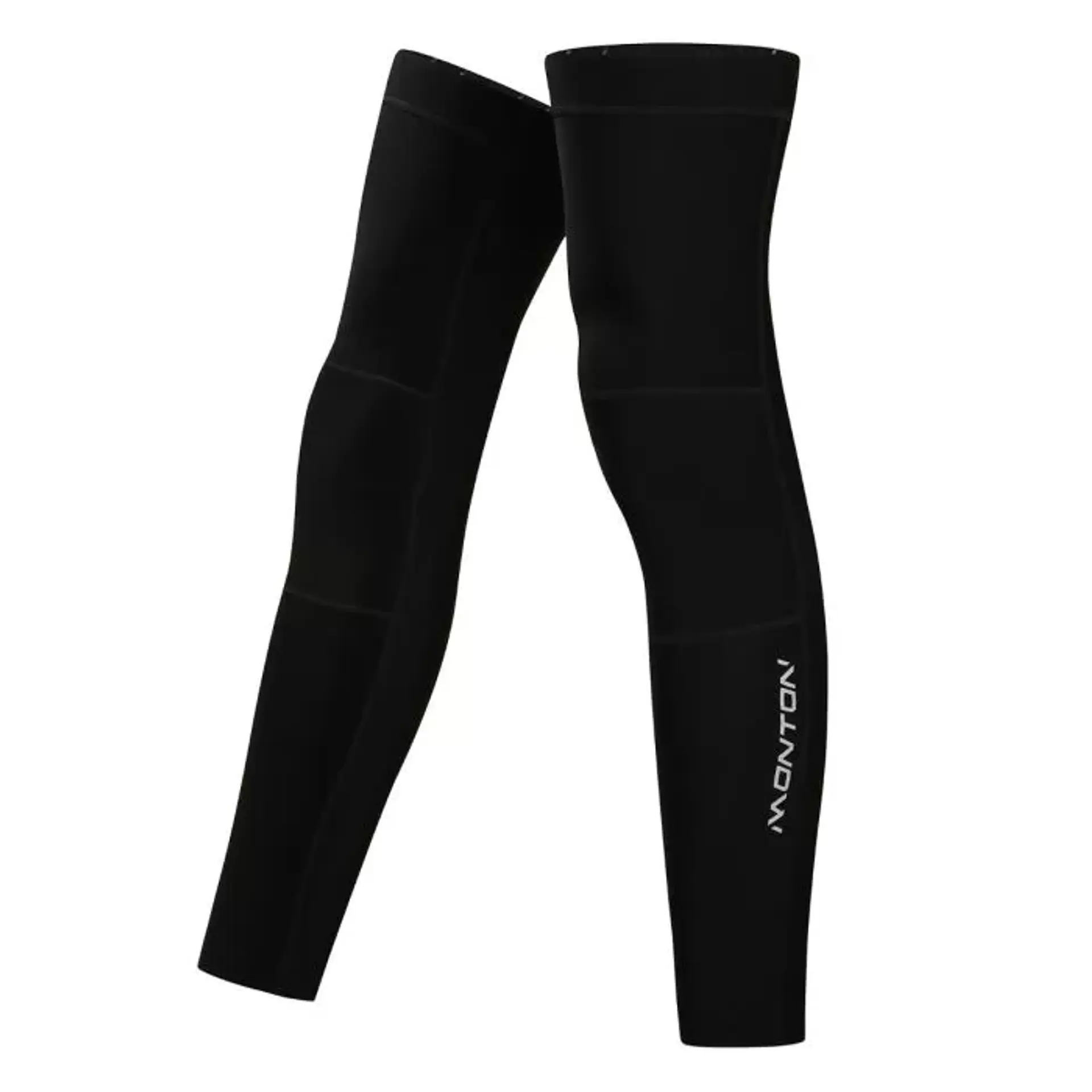 Pierneras Térmicas Monton Lodow Fleece Leg Warmer 1
