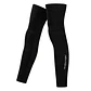 Pierneras Térmicas Monton Lodow Fleece Leg Warmer - Miniatura 1
