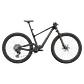 Bicicleta Scott Spark RC SL 2027 SRAM XX SL AXS Flight Attendant - Miniatura 1