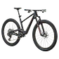 Bicicleta Scott Spark RC SL 2027 SRAM XX SL AXS Flight Attendant - Miniatura 2