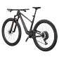 Bicicleta Scott Spark RC SL 2027 SRAM XX SL AXS Flight Attendant - Miniatura 3