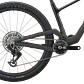 Bicicleta Scott Spark RC SL 2027 SRAM XX SL AXS Flight Attendant - Miniatura 4