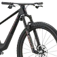 Bicicleta Scott Spark RC SL 2027 SRAM XX SL AXS Flight Attendant - Miniatura 5
