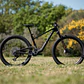 Bicicleta Scott Spark RC SL 2027 SRAM XX SL AXS Flight Attendant - Miniatura 9