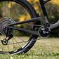 Bicicleta Scott Spark RC SL 2027 SRAM XX SL AXS Flight Attendant - Miniatura 10