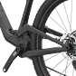Bicicleta Scott Spark RC SL 2027 SRAM XX SL AXS Flight Attendant - Miniatura 8