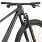 Bicicleta Scott Spark RC SL 2027 SRAM XX SL AXS Flight Attendant - Miniatura 7