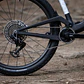 Bicicleta Scott Spark RC World Cup EVO 2027 SRAM XX SL AXS Flight Attendant - Miniatura 9