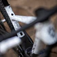 Bicicleta Scott Spark RC World Cup EVO 2027 SRAM XX SL AXS Flight Attendant - Miniatura 10