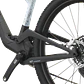 Bicicleta Scott Spark RC World Cup EVO 2027 SRAM XX SL AXS Flight Attendant - Miniatura 8