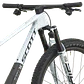 Bicicleta Scott Spark RC World Cup EVO 2027 SRAM XX SL AXS Flight Attendant - Miniatura 7